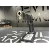 Pistolet STP LOKI 5.0 9x19