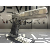 Pistolet STP LOKI 5.0 9x19  Chez DEVILLE ARMORY. Votre armurerie en ligne.
