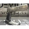 Pistolet STP LOKI 5.0 9x19