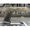 Pistolet STP LOKI 5.0 9x19