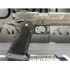 Pistolet STP LOKI 5.0 9x19
