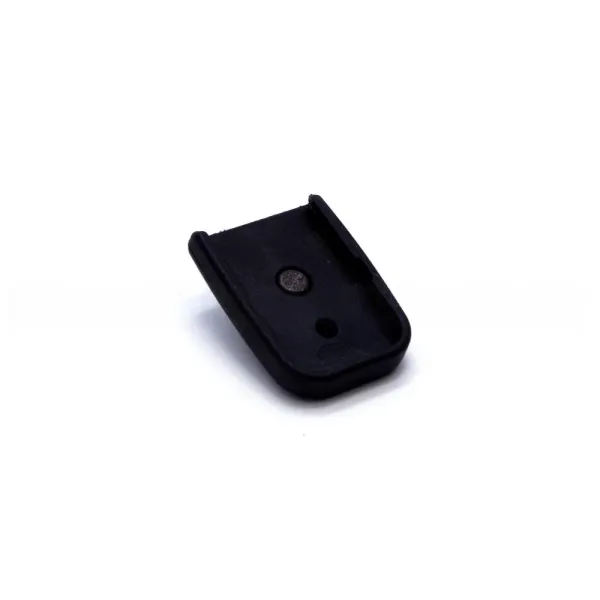 DPM MFPB-GL/2 Plaque chargeur+brise-vitre GLOCK 21/30/37/38/39