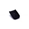 DPM MFPB-GL/2 Plaque chargeur+brise-vitre GLOCK 21/30/37/38/39