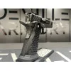 Pistolet STP LOKI 5.0 9x19