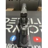 Pistolet STP LOKI 5.0 9x19