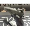 Pistolet STP LOKI 5.0 9x19