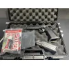 Pistolet STP LOKI 5.0 9x19
