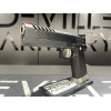 Pistolet STP LOKI 5.0 9x19 Custom  Chez DEVILLE ARMORY. Votre armurerie en ligne.