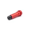 DPM DERYA MK 12 Shotgun Buffer