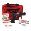 Pistolet STP LOKI 5.0 9x19 OPTIC