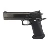 Pistolet STP LOKI 5.0 9x19 OPTIC