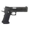 Pistolet STP LOKI 5.0 9x19 OPTIC