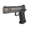 Pistolet STP LOKI 5.0 9x19 OPTIC
