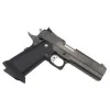 Pistolet STP LOKI 5.0 9x19 OPTIC