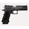 Pistolet STP Sparta 5.0 Double Stack 9x19