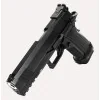 Pistolet STP Sparta 5.0 Double Stack 9x19