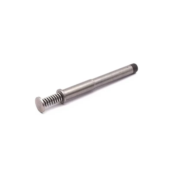 DPM MS-GLG5-2 for GLOCK 20-21 GEN 5 - 8 Adjustable Settings