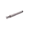DPM MS-GLG5-2 for GLOCK 20-21 GEN 5 - 8 Adjustable Settings