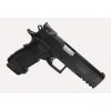 Pistolet STP Sparta 5.0 Double Stack 9x19