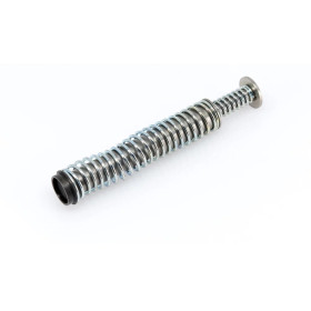 DPM MS/GL17SV pour GLOCK 17-22-31-34-35-37 GEN 4 édition souple  Chez DEVILLE ARMORY. Votre armurerie en ligne.