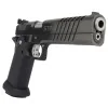 Pistolet STP Black Major 6.0 9x19