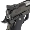 Pistolet STP Black Major 6.0 9x19