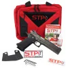 Pistolet STP Black Major 6.0 9x19