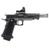 Pistolet STP ELSA 5.0 9x19
