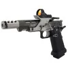 Pistolet STP ELSA 5.0 9x19