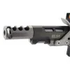Pistolet STP ELSA 5.0 9x19
