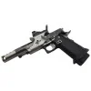Pistolet STP ELSA 5.0 .38SA