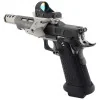 Pistolet STP ELSA 5.0 .38SA