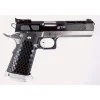 Pistolet STP LISA 5.0 .40S&W
