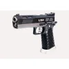 Pistolet STP LISA 5.0 .40S&W