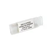 DPM FPS-GL17-19 for GLOCK 17 - 19 ALL GENS 1-5