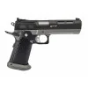 Pistolet STP LISA 5.0 40S&W OPTICS