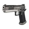 Pistolet STP LISA 5.0 40S&W OPTICS