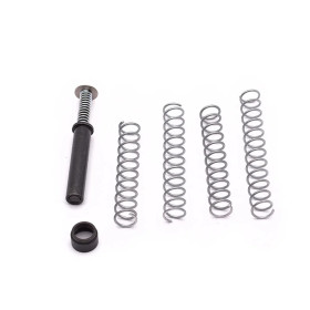 DPM MS-SI/34 pour SIG SAUER P365 3.1 MODS COMPS ET SILENCIEUX  Chez DEVILLE ARMORY. Votre armurerie en ligne.