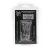 DPM MS-SI/34 pour SIG SAUER P365 3.1 MODS COMPS ET SILENCIEUX