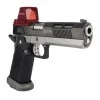 Pistolet STP LISA 5.0 45ACP OPTICS
