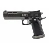 Pistolet STP LISA 5.0 45ACP OPTICS