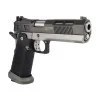 Pistolet STP LISA 5.0 45ACP OPTICS