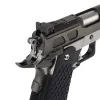 Pistolet STP LISA 5.0 45ACP OPTICS