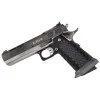 Pistolet STP LISA 5.0 45ACP OPTICS