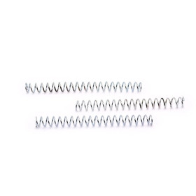 DPM MS-CZ/19 pour CZ P-10 F PLEINE TAILLE .45 AUTO  Chez DEVILLE ARMORY. Votre armurerie en ligne.