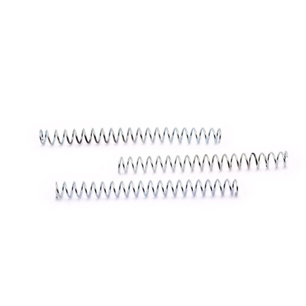 DPM MS-CZ/19 pour CZ P-10 F PLEINE TAILLE .45 AUTO  Chez DEVILLE ARMORY. Votre armurerie en ligne.