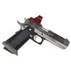 Pistolet STP LISA 5.0 9x19 OPTICS