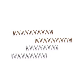 DPM MS-CZ/23 pour canon CZ SHADOW 2 COMPACT 4  Chez DEVILLE ARMORY. Votre armurerie en ligne.