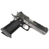Pistolet STP LISA 5.0 9x19 OPTICS