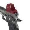 Pistolet STP ROSA 6.0 45Acp OPTICS